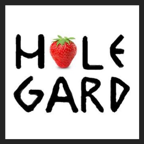 Hole Gård