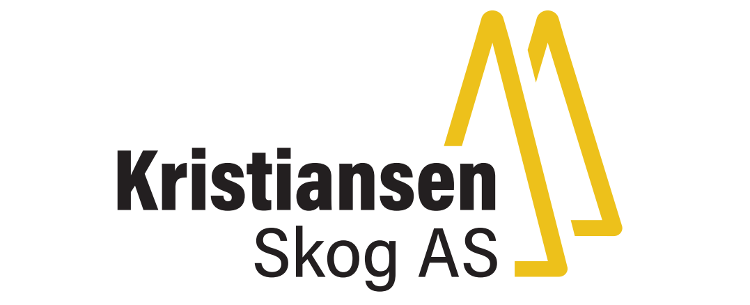 Kristiansen Skog