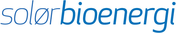 Solør Bioenergi