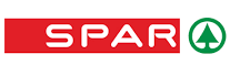 Spar Rena